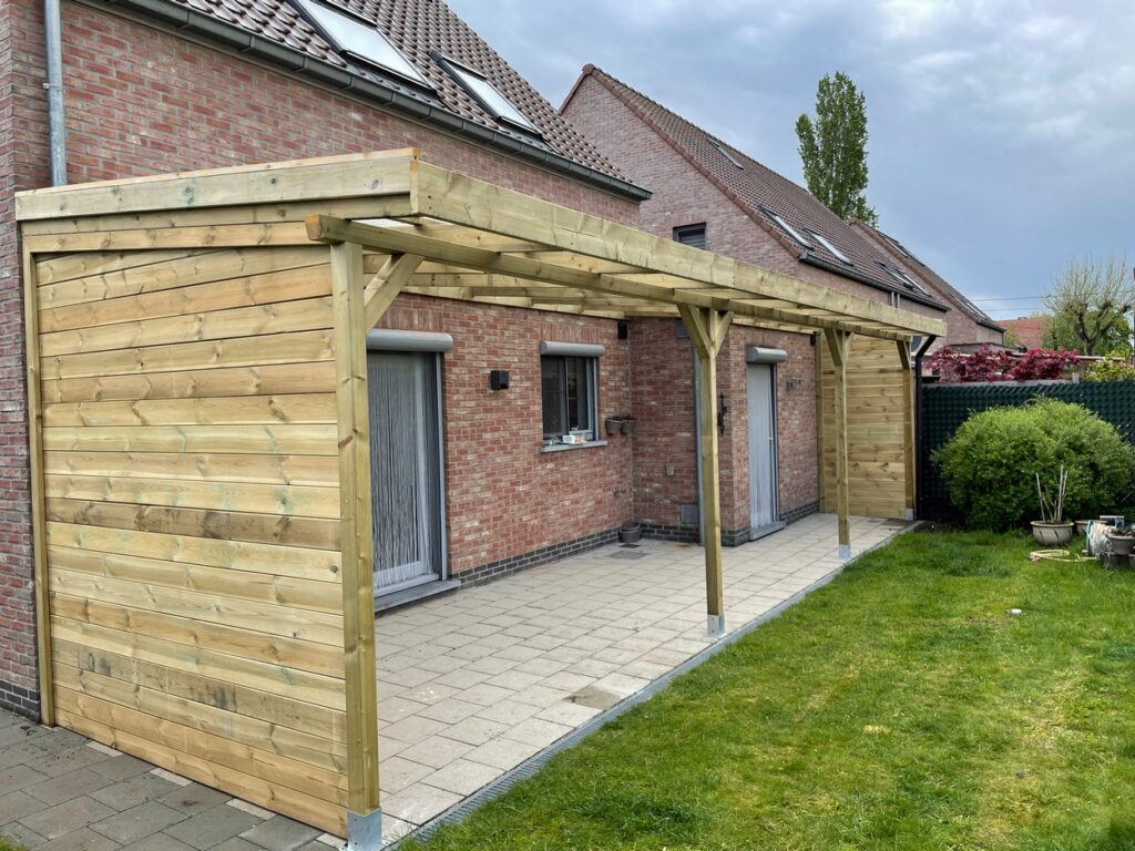 schrijnwerkerijvdboverkapping00016